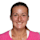 Dalila Jakupovic crest