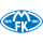 Molde crest