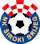 Široki crest