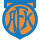 Aalesund crest