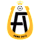 Olaine crest