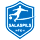 Salaspils crest