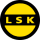 Lillestrom crest