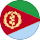 Eritrea crest