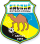 Kaspyi crest