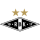 Rosenborg crest