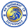 FC Qyzyljar crest