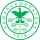 Ham-kam crest