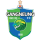 Gangneung City crest