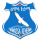 Awassa Kenema crest