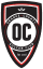 Orange County SC crest