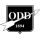 Odd BK crest
