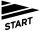 Start crest