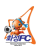 Hwaseong crest