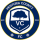 Ventura County FC crest