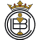 Conquense crest