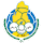 Etihad Al Gharafa crest