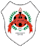 Al Rayyan Next Generation crest