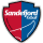Sandefjord crest