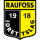 Raufoss crest
