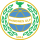 Sandnes Ulf crest