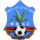 Welayta Dicha crest
