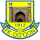 Kokand-1912 crest