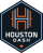 Houston Dash crest
