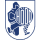Hodd crest