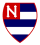 Nacional-SP crest