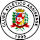 Assisense crest