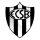 Ec São Bernardo crest