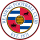 Reading crest