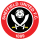 Sheffield Utd crest