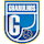 Guarulhos crest
