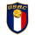 Usac crest