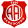 Inter De Bebedouro crest
