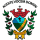 Vocem crest