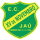 Xv De Jaú crest