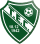 Tanabi crest