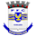 Paulínia crest