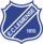 Lemense crest