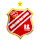 União Mogi crest