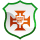 Portuguesa Santista crest