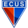 Ecus crest