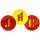 Jabaquara crest