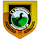 Manthiqueira crest