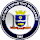 Mauaense crest
