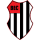 Bandeirante-SP crest