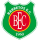 Barretos crest